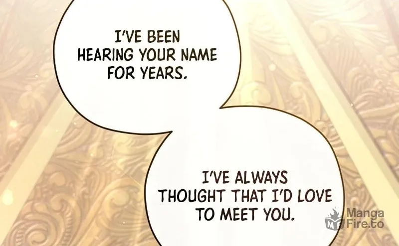My Blasted Reincarnated Life Chapter 35 page 113 - 