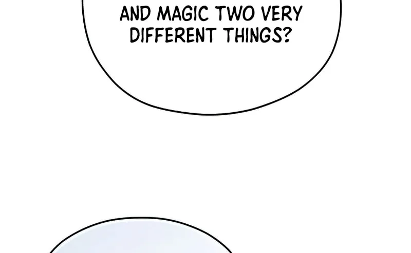 My Blasted Reincarnated Life Chapter 35 page 121 - 