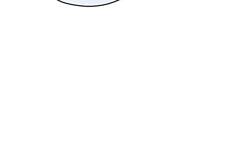 My Blasted Reincarnated Life Chapter 35 page 123 - 
