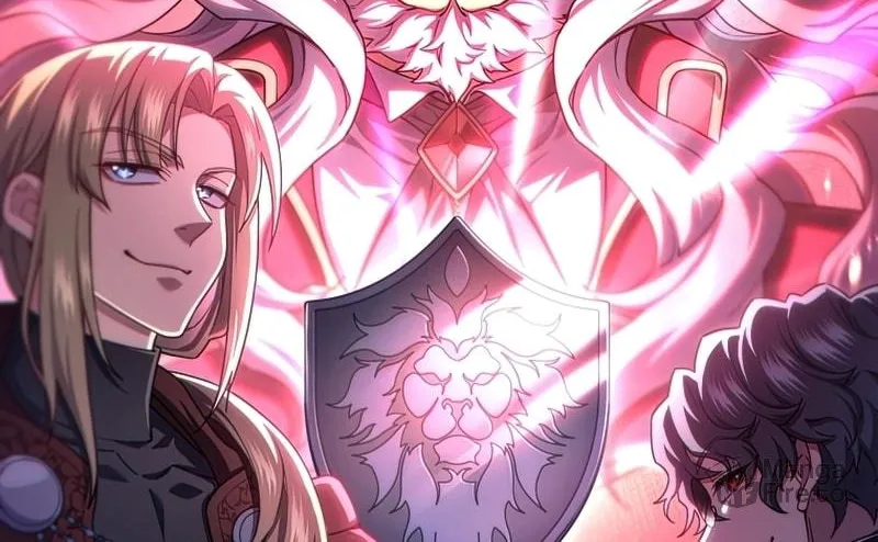 My Blasted Reincarnated Life Chapter 35 page 125 - 
