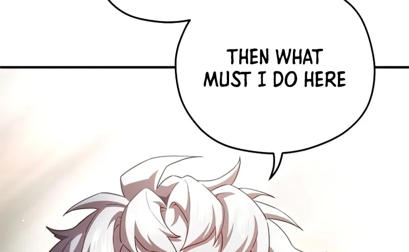 My Blasted Reincarnated Life Chapter 35 page 127 - 
