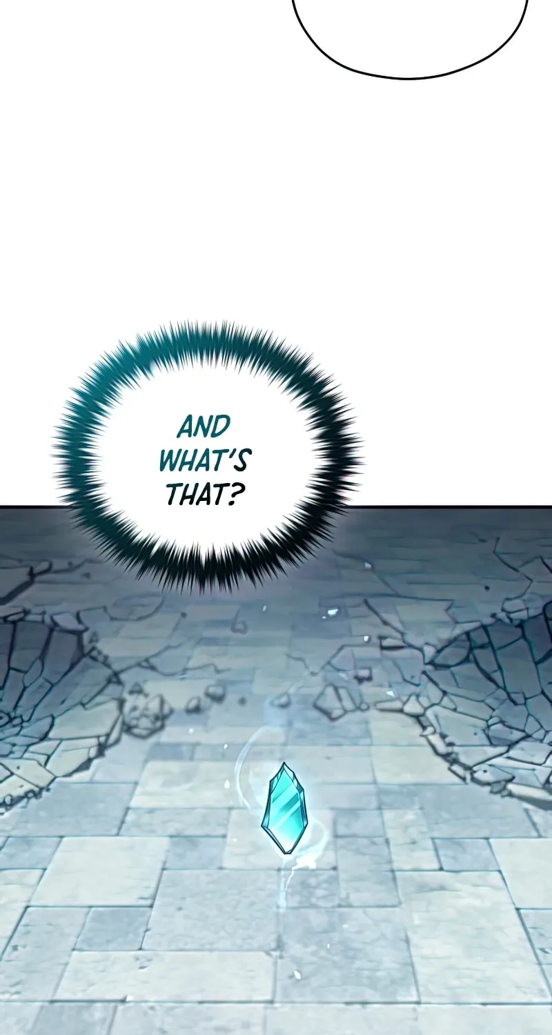My Blasted Reincarnated Life Chapter 35 page 24 - 