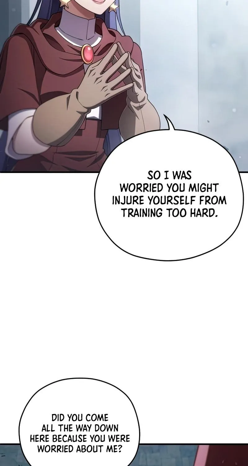 My Blasted Reincarnated Life Chapter 35 page 46 - 