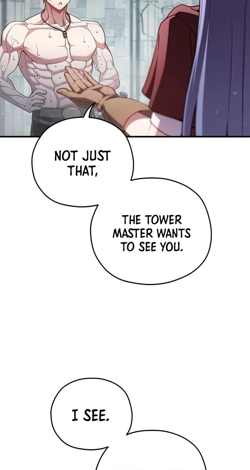 My Blasted Reincarnated Life Chapter 35 page 48 - 