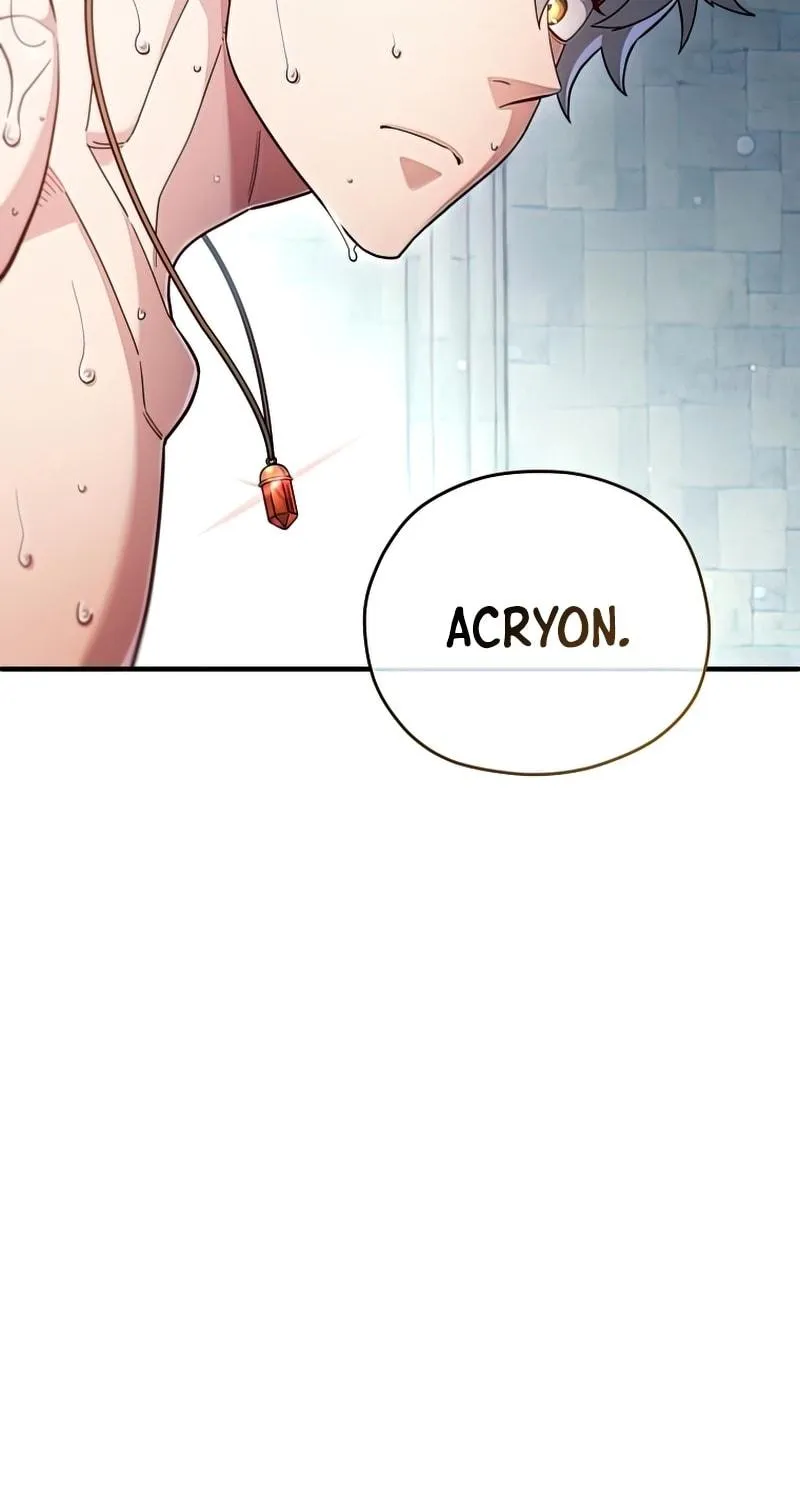 My Blasted Reincarnated Life Chapter 35 page 52 - 