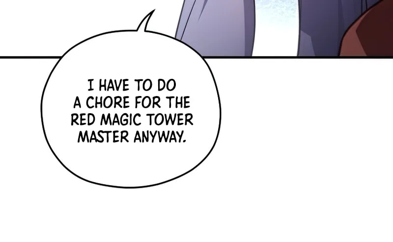 My Blasted Reincarnated Life Chapter 35 page 7 - 