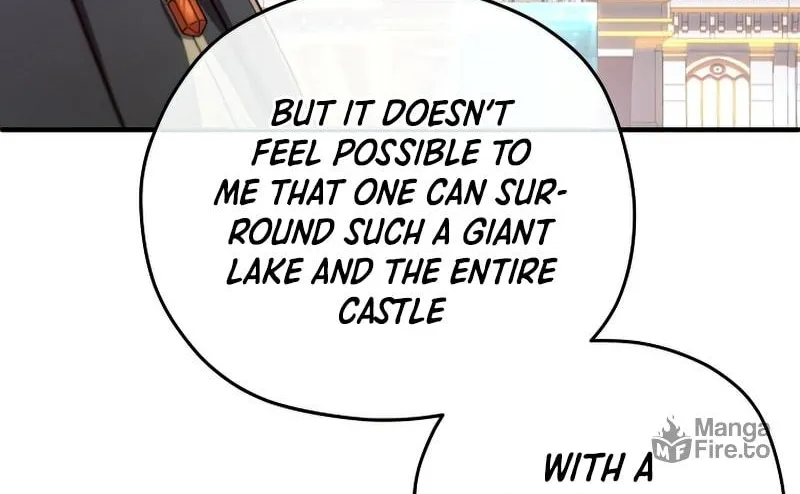 My Blasted Reincarnated Life Chapter 35 page 65 - 