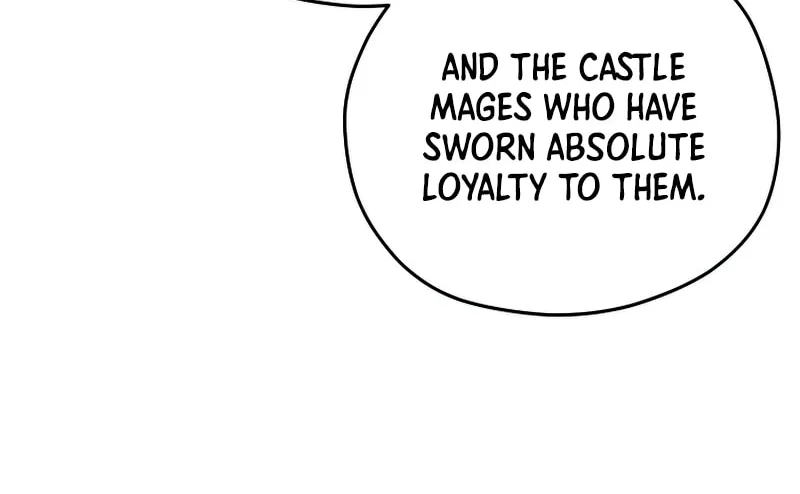 My Blasted Reincarnated Life Chapter 35 page 73 - 
