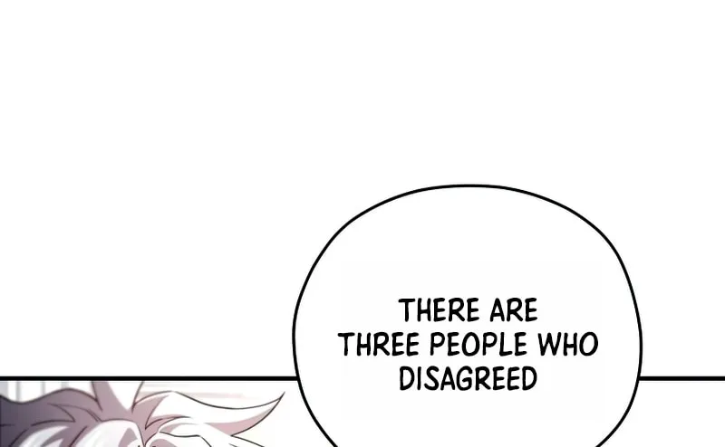 My Blasted Reincarnated Life Chapter 35 page 85 - 