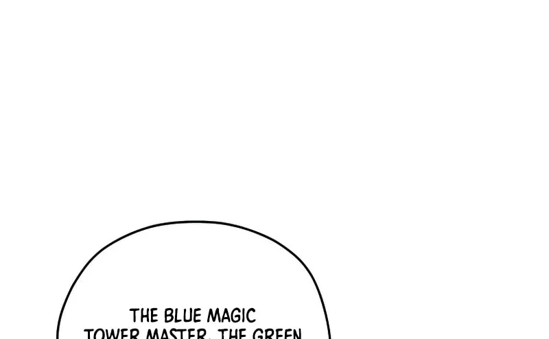 My Blasted Reincarnated Life Chapter 35 page 87 - 