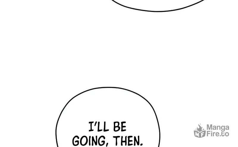My Blasted Reincarnated Life Chapter 35 page 89 - 