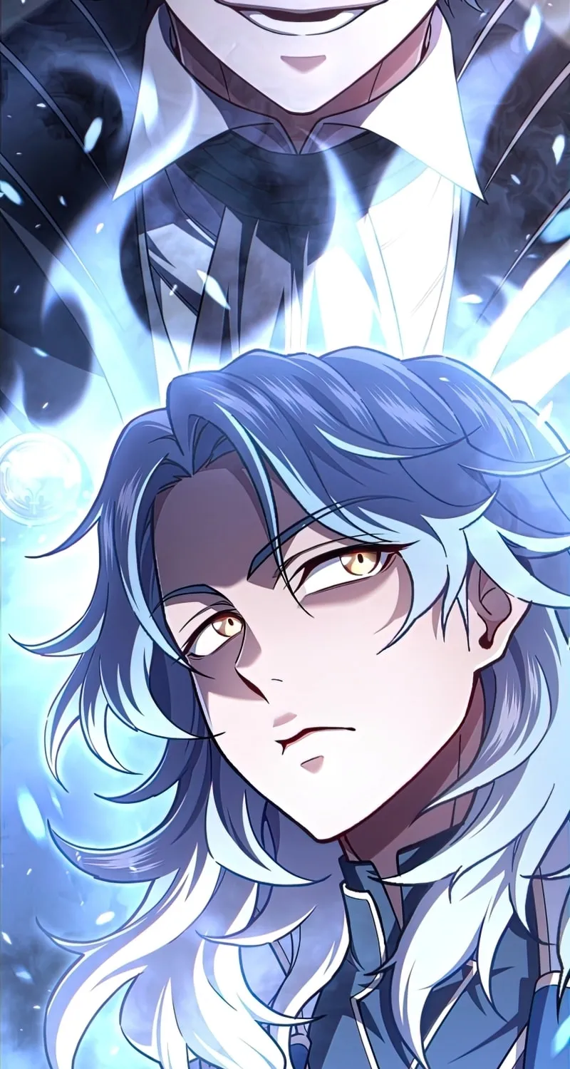 My Blasted Reincarnated Life Chapter 36 page 102 - 