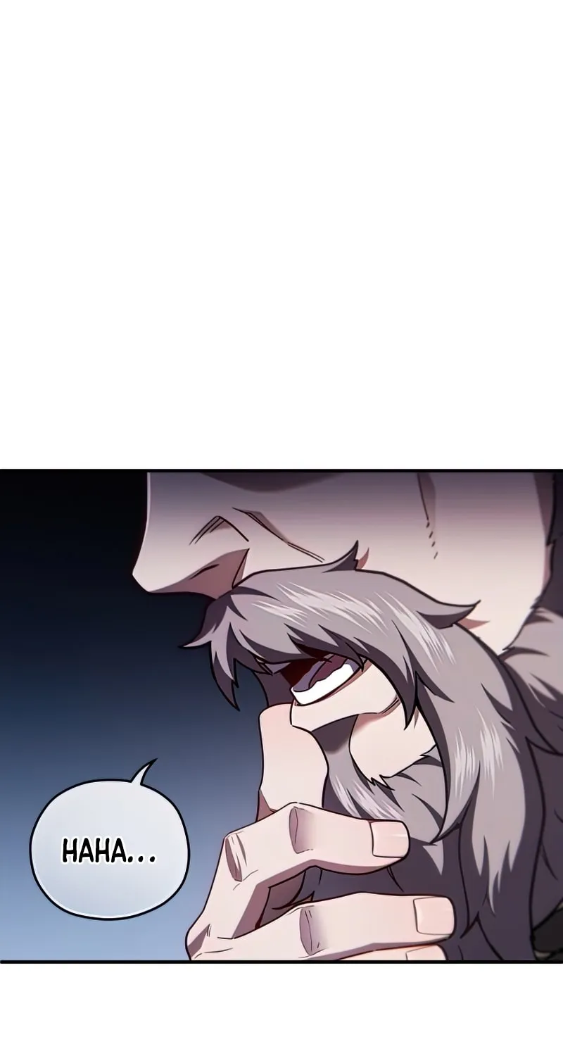 My Blasted Reincarnated Life Chapter 36 page 104 - 