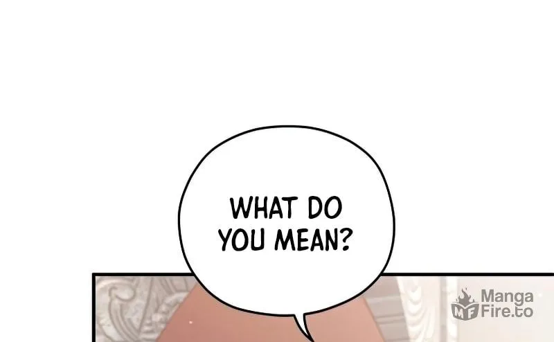 My Blasted Reincarnated Life Chapter 36 page 107 - 