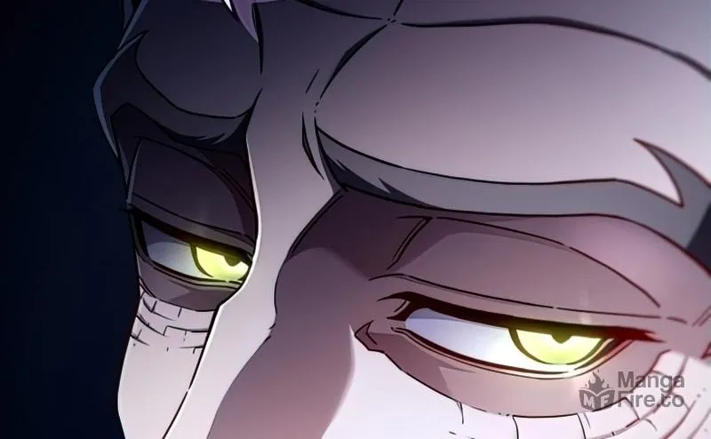 My Blasted Reincarnated Life Chapter 36 page 109 - 