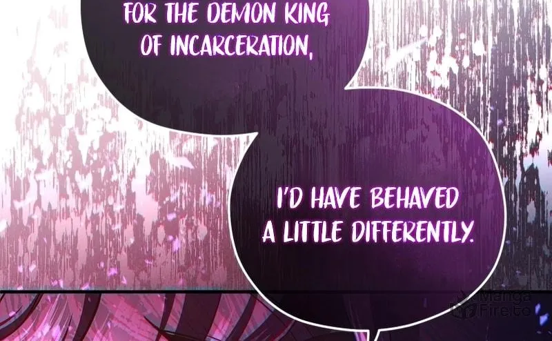 My Blasted Reincarnated Life Chapter 36 page 113 - 