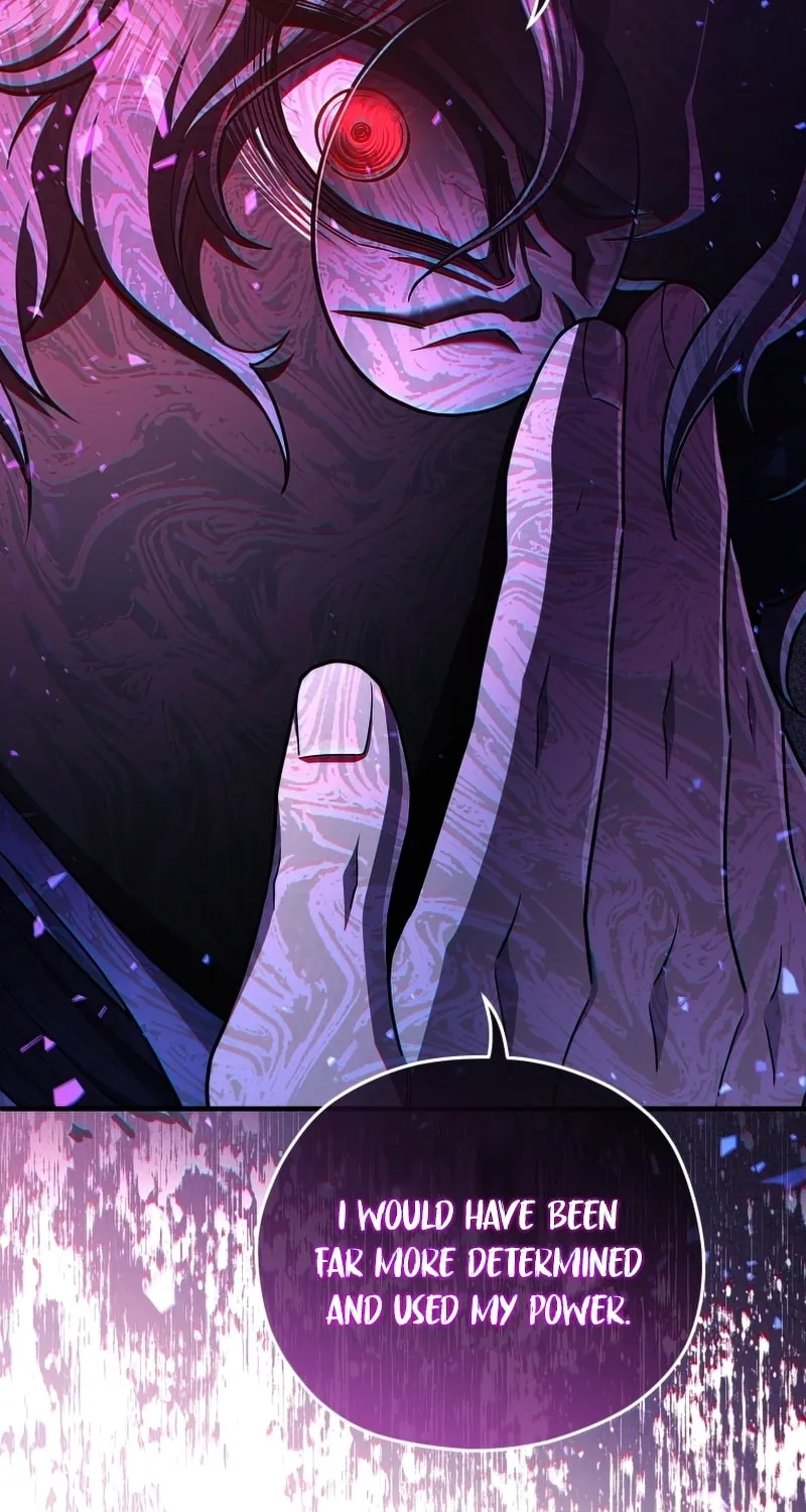 My Blasted Reincarnated Life Chapter 36 page 114 - 
