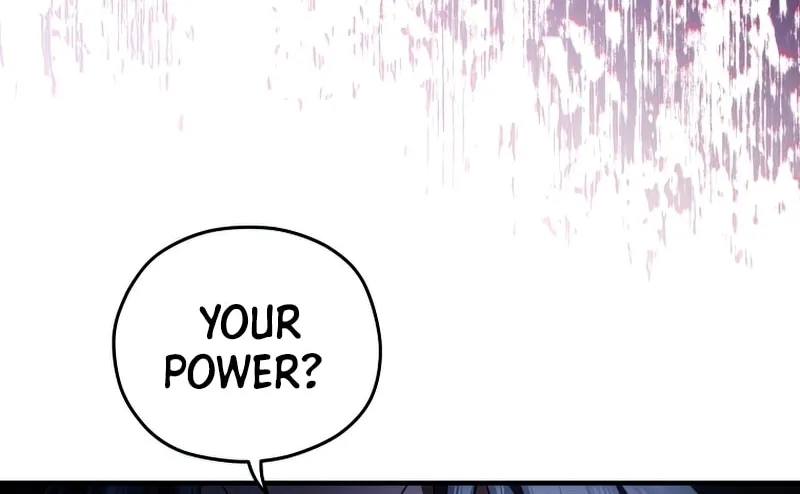 My Blasted Reincarnated Life Chapter 36 page 115 - 