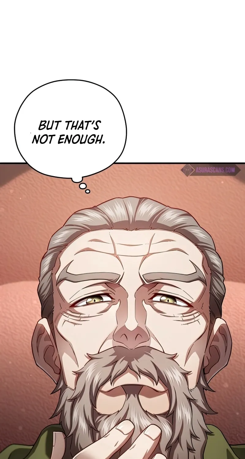My Blasted Reincarnated Life Chapter 36 page 14 - 