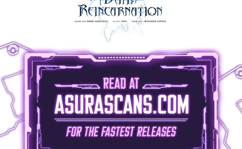 My Blasted Reincarnated Life Chapter 36 page 133 - 