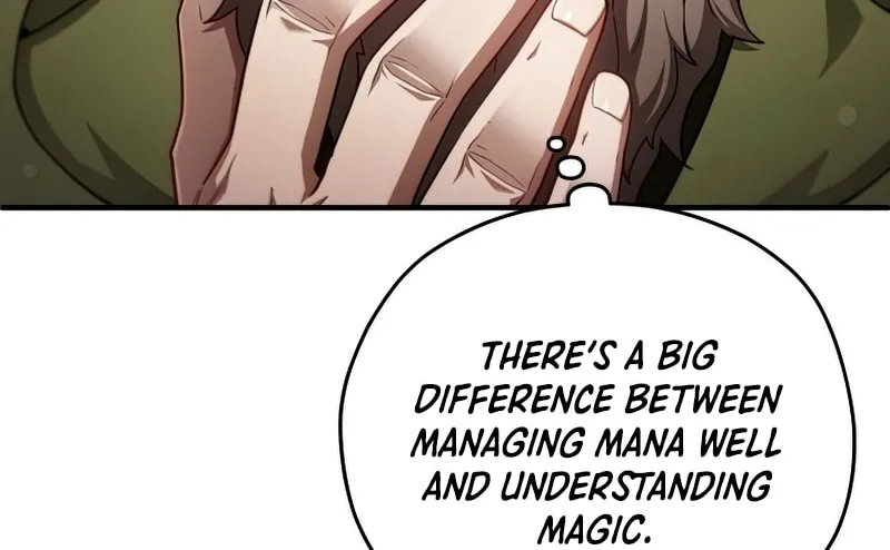 My Blasted Reincarnated Life Chapter 36 page 15 - 