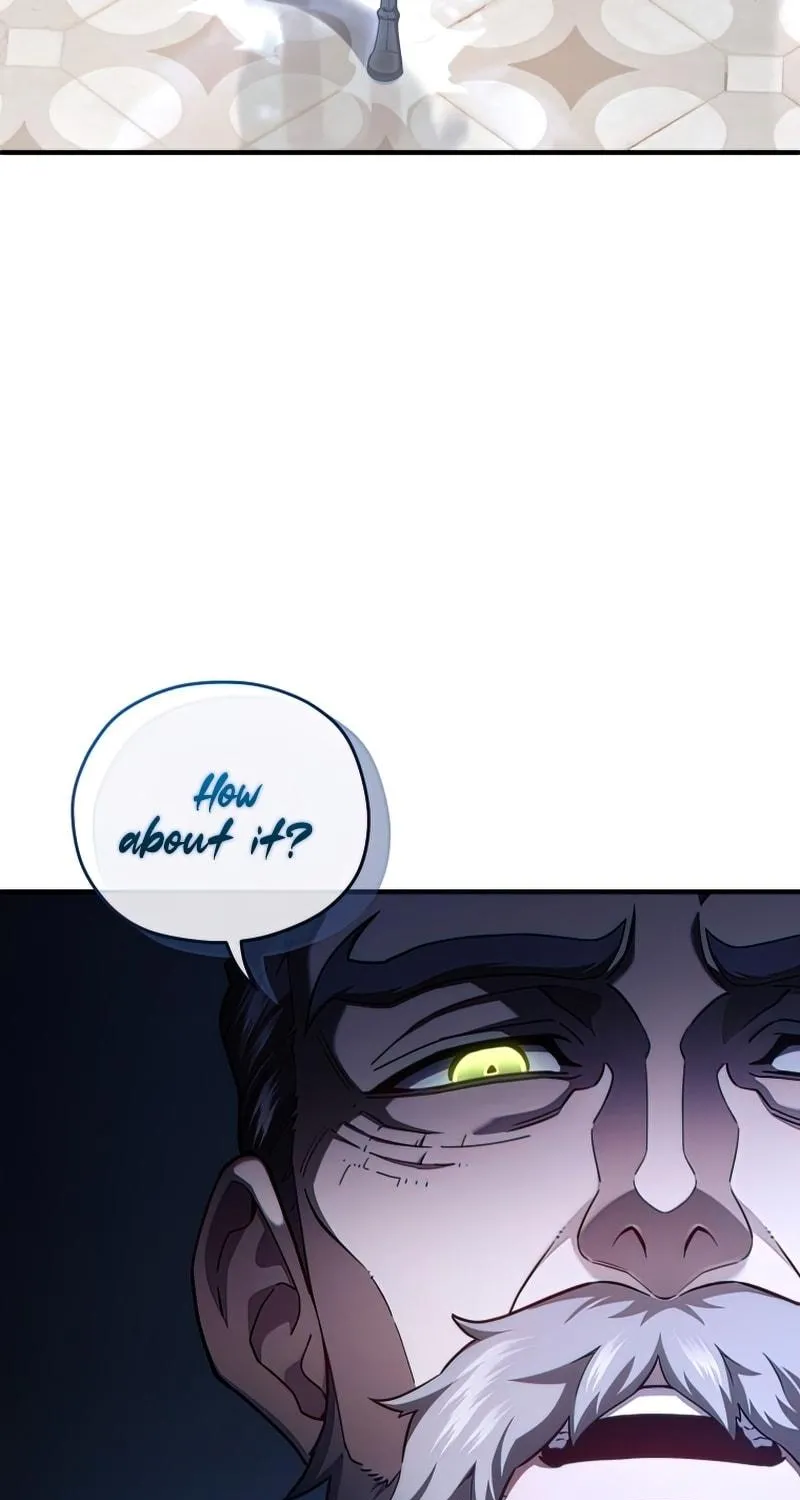 My Blasted Reincarnated Life Chapter 36 page 28 - 