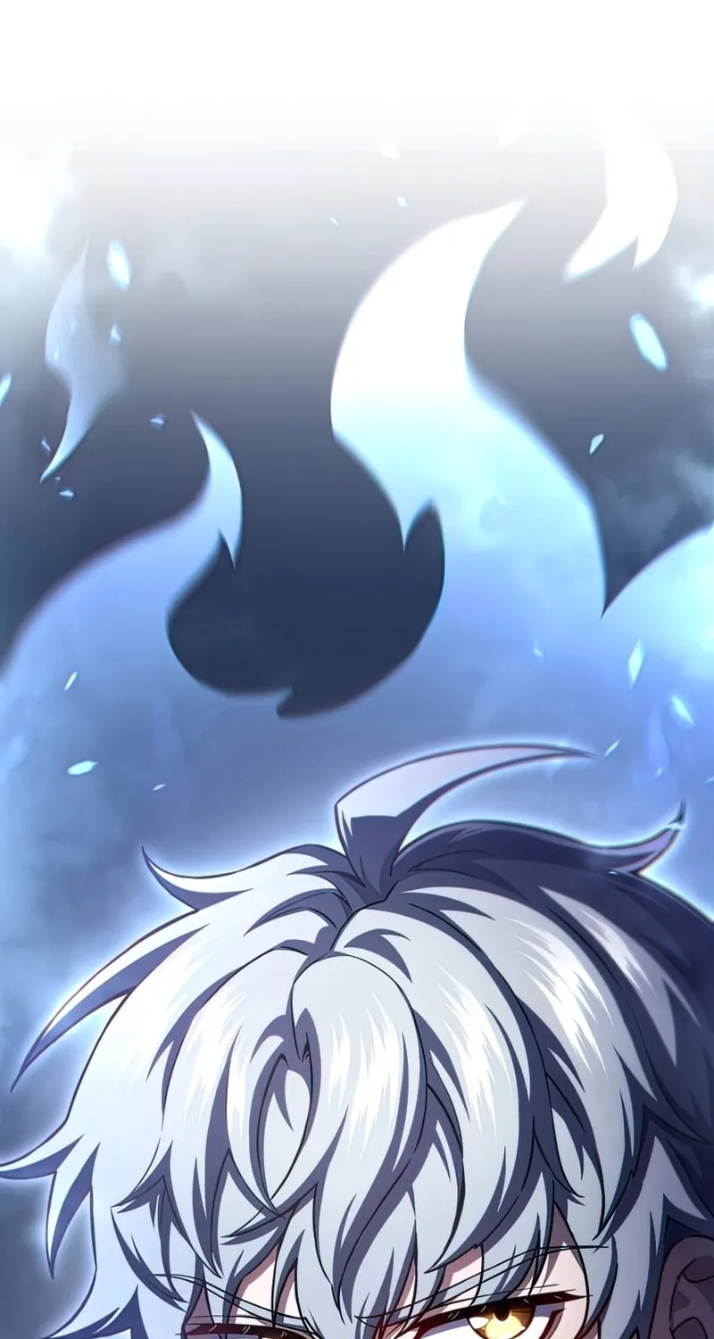 My Blasted Reincarnated Life Chapter 36 page 30 - 