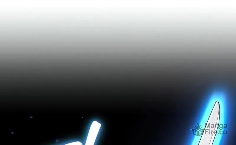 My Blasted Reincarnated Life Chapter 36 page 35 - 