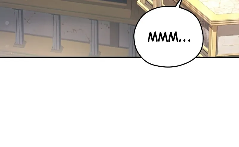 My Blasted Reincarnated Life Chapter 36 page 43 - 