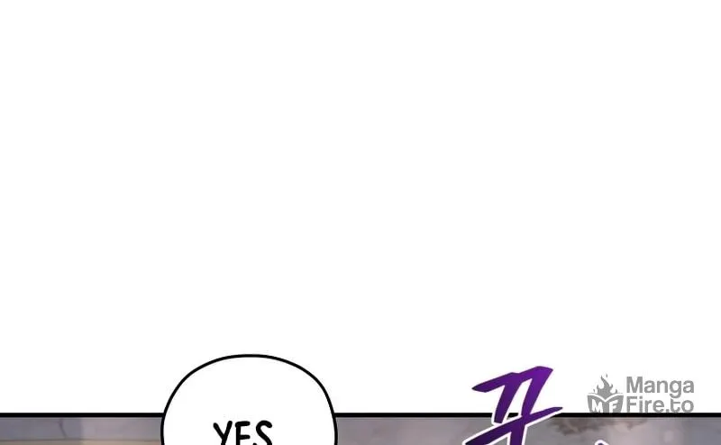 My Blasted Reincarnated Life Chapter 36 page 47 - 