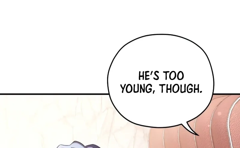 My Blasted Reincarnated Life Chapter 36 page 73 - 