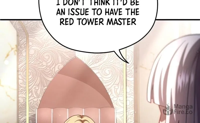 My Blasted Reincarnated Life Chapter 36 page 77 - 