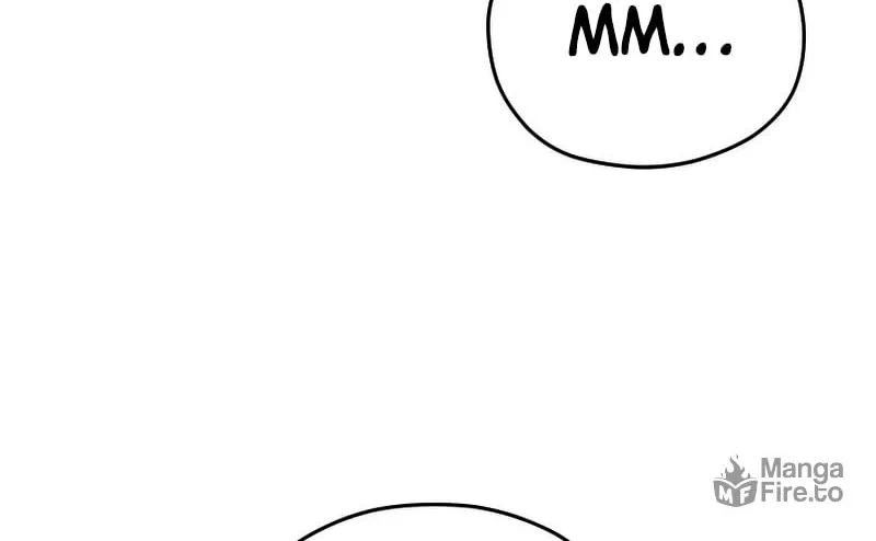 My Blasted Reincarnated Life Chapter 36 page 9 - 