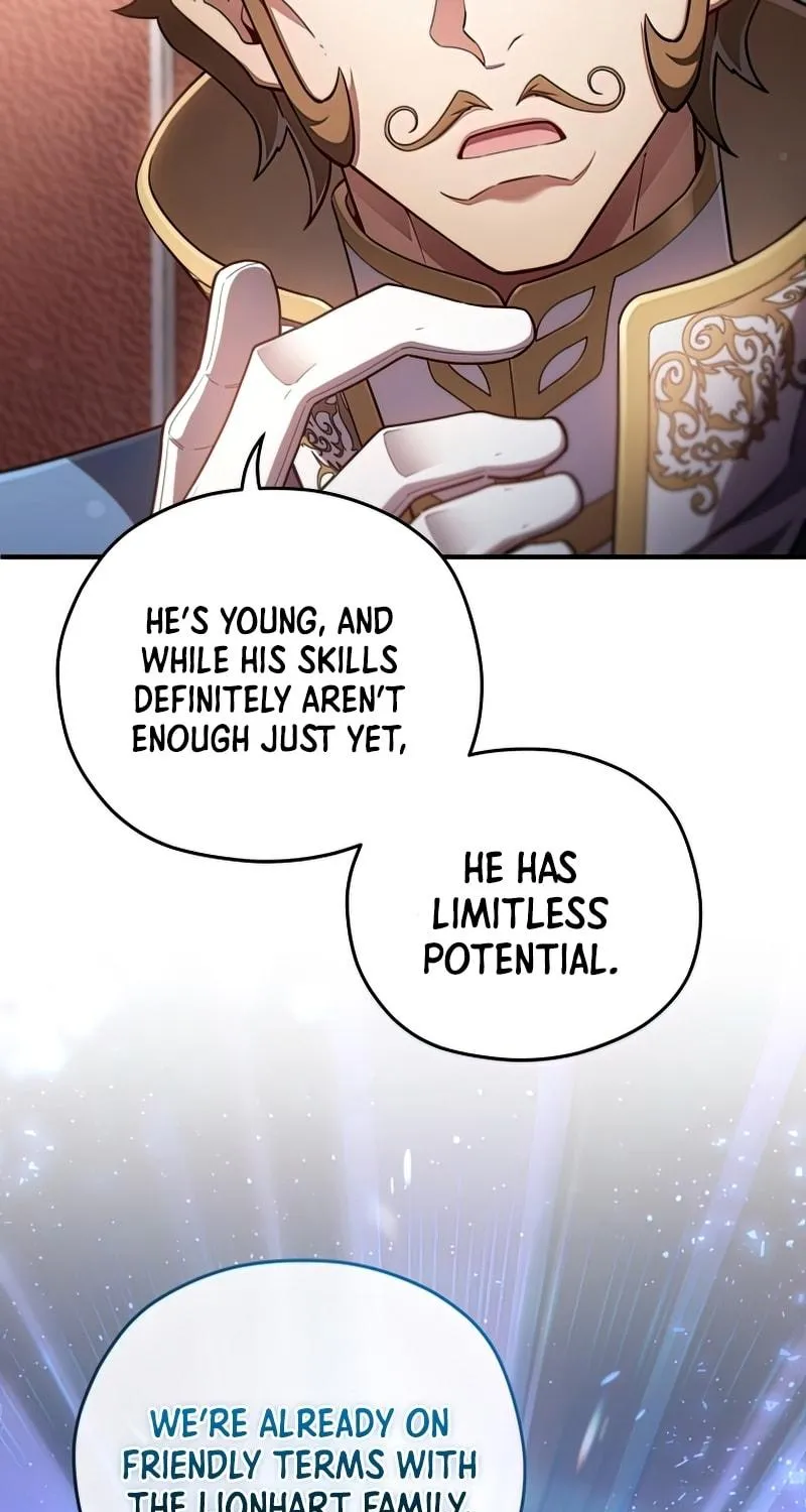 My Blasted Reincarnated Life Chapter 36 page 82 - 