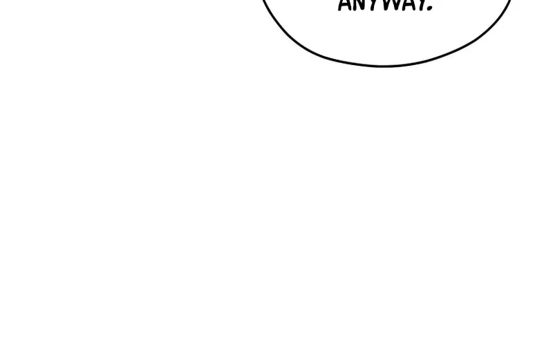 My Blasted Reincarnated Life Chapter 36 page 87 - 