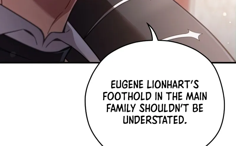 My Blasted Reincarnated Life Chapter 36 page 93 - 