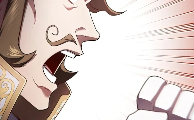 My Blasted Reincarnated Life Chapter 36 page 97 - 