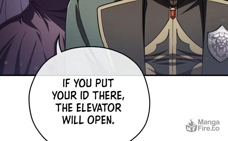 My Blasted Reincarnated Life Chapter 37 page 101 - 