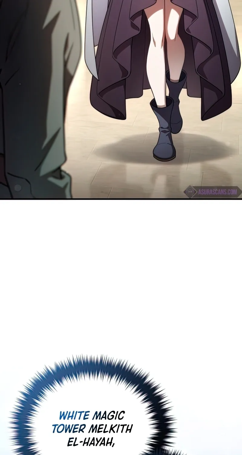 My Blasted Reincarnated Life Chapter 37 page 12 - 