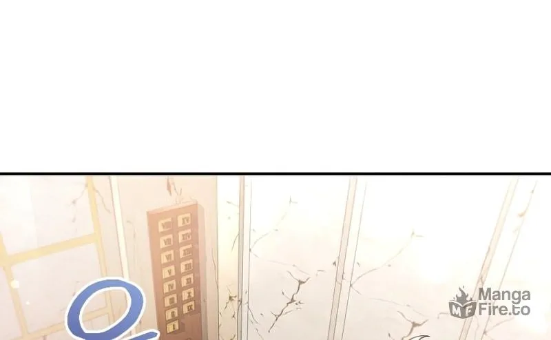 My Blasted Reincarnated Life Chapter 37 page 119 - 