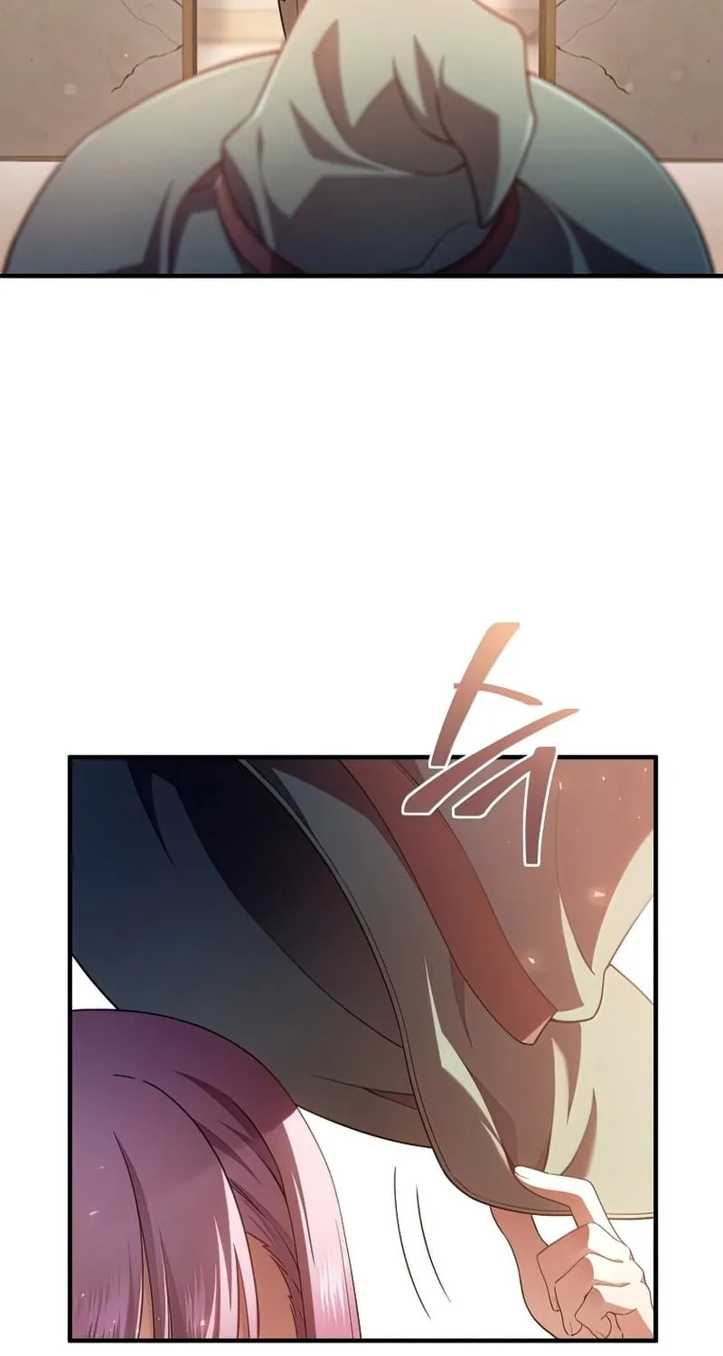 My Blasted Reincarnated Life Chapter 37 page 124 - 