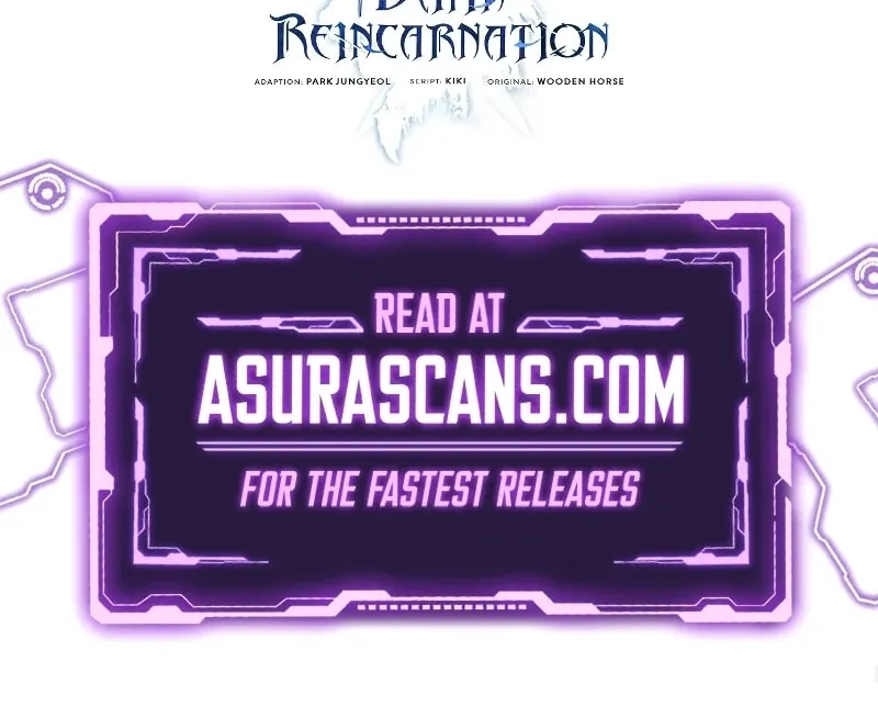 My Blasted Reincarnated Life Chapter 37 page 134 - 