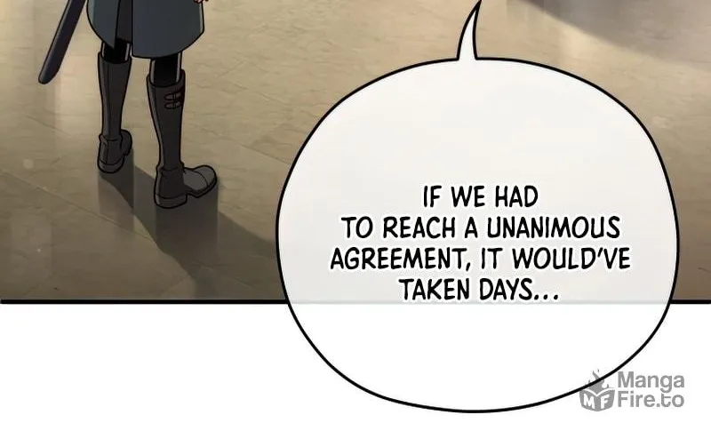 My Blasted Reincarnated Life Chapter 37 page 19 - 