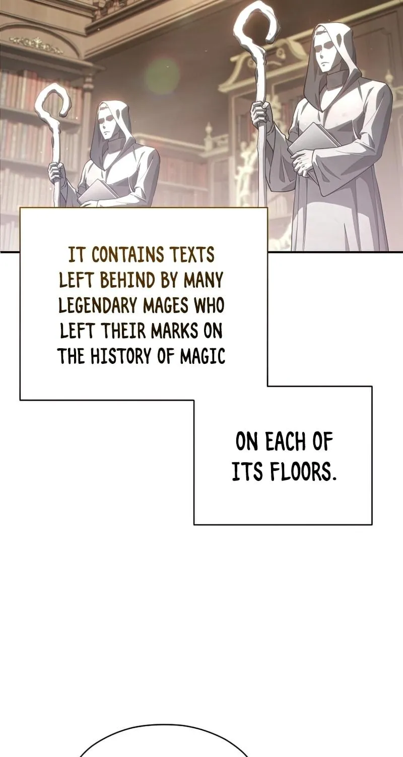 My Blasted Reincarnated Life Chapter 37 page 4 - 