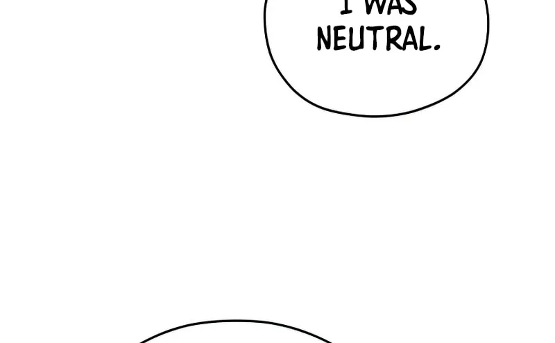 My Blasted Reincarnated Life Chapter 37 page 31 - 