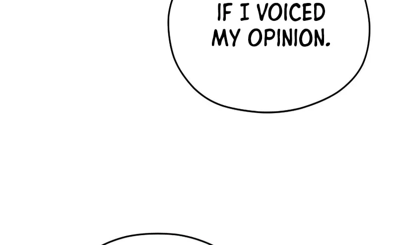 My Blasted Reincarnated Life Chapter 37 page 33 - 