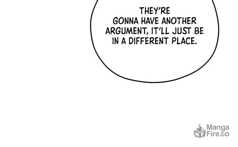 My Blasted Reincarnated Life Chapter 37 page 35 - 