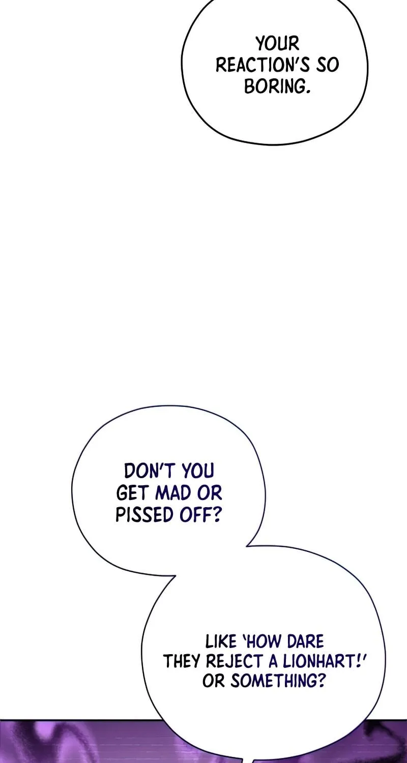 My Blasted Reincarnated Life Chapter 37 page 48 - 