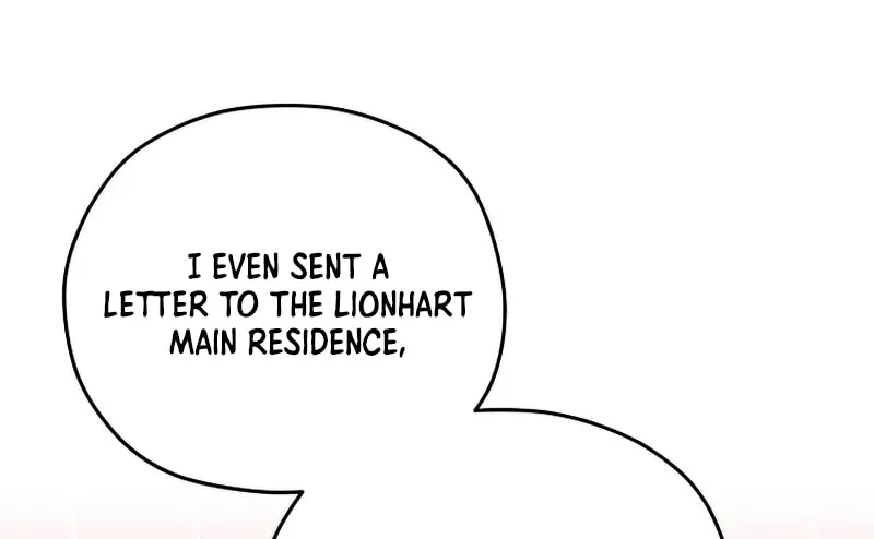 My Blasted Reincarnated Life Chapter 37 page 61 - 