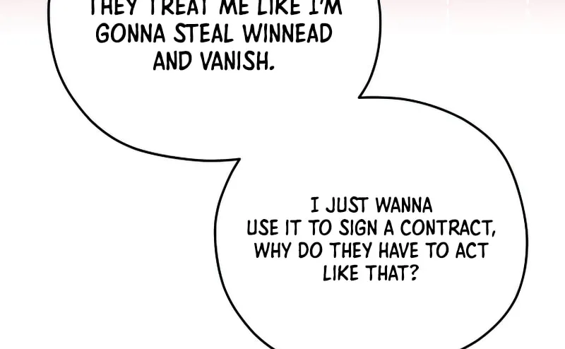 My Blasted Reincarnated Life Chapter 37 page 63 - 